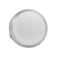 Головка сигнальной лампы OptiSignal D22 A4-L-1 белая металл ZB4BV013 | код 332251 | КЭАЗ