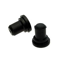 Кабельный ввод ZTM-ELECTRO SPR-092-B, EPDM | код 106168 | ZTM-ELECTRO