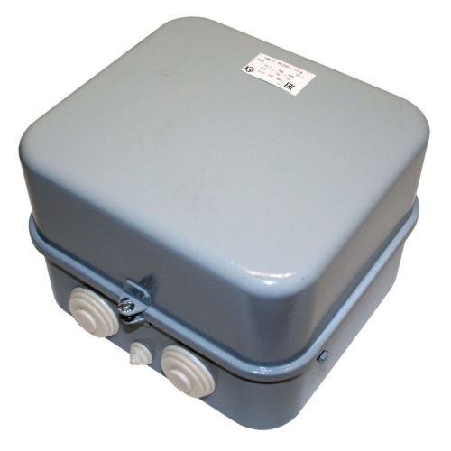 Контактор э/м ПМ12-063541 У3 В, 110В, КЗЭ | код 060541222ВВ110000000 | КЗЭ (Кашинский завод электроаппаратуры) Контактор э/м ПМ12-063541 У3 В, 110В, КЗЭ | код 060541222ВВ110000000 | КЗЭ (Кашинский завод электроаппаратуры)