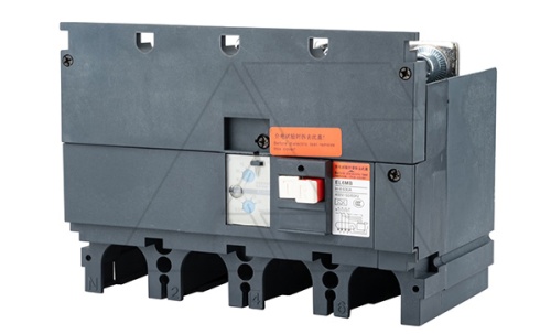 Блок УЗО RC, стац. исп. 4P тип A 0.03-0.3-1-3-10A, монтаж снизу, для SDM6-400_SDM6-630 | код SDM6-400/630-RC | SAIDE Блок УЗО RC, стац. исп. 4P тип A 0.03-0.3-1-3-10A, монтаж снизу, для SDM6-400_SDM6-630 | код SDM6-400/630-RC | SAIDE