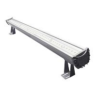 Светильник светодиодный DSL52-02-W-52 NLCO 210292