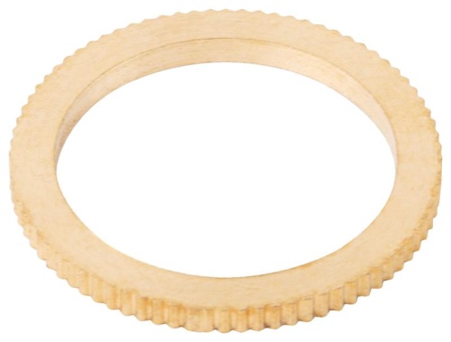 Диск отрезной алмазный по асфальту, 350x3.2x7x25.4 мм | код 37335М | FIT фото 7