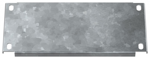FORMAT Заглушка панели нижней наборной 100 в шкаф 400 IEK | код FO-00-PLTP-010-040 | IEK FORMAT Заглушка панели нижней наборной 100 в шкаф 400 IEK | код FO-00-PLTP-010-040 | IEK