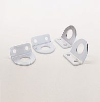 Скобы подъемные для траспортировки соединенных щитов ARETA, 4шт. | код WTSS-001 | ETA