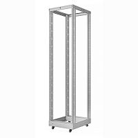 Cabeus RA-37U Открытая стойка 19, 37U, высота 1864 мм, двухрамная | код 7144c | Cabeus