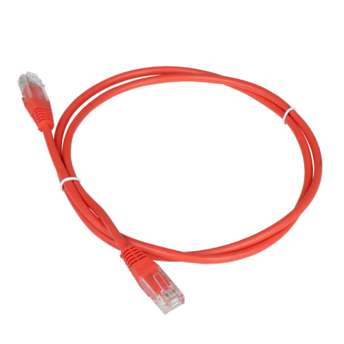 Патч-корд TWT UTP кат.5e, с заливными колпачками, 1.0 м, оранжевый | код TWT-45-45-1.0-OR | TWT Патч-корд TWT UTP кат.5e, с заливными колпачками, 1.0 м, оранжевый | код TWT-45-45-1.0-OR | TWT