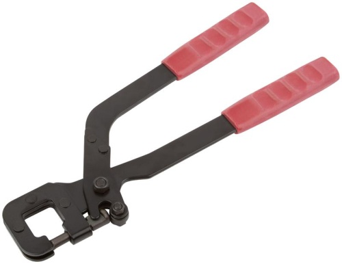 Просекатель наборный пластик. рукоятка КУРС 15001 фото 2