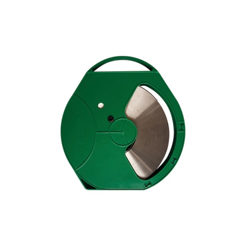 Монтажная лента в пластиковой упаковке F 207-TE | код 07-9307 | ТЭСК Монтажная лента в пластиковой упаковке F 207-TE | код 07-9307 | ТЭСК