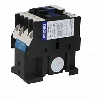 Механическая блокировка CJX2-40-95 (ANDELI) | код ADL08-180 | ANDELI