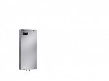 SK Воздухо-водяной теплообменник 1000Вт | код 3364100 | Rittal