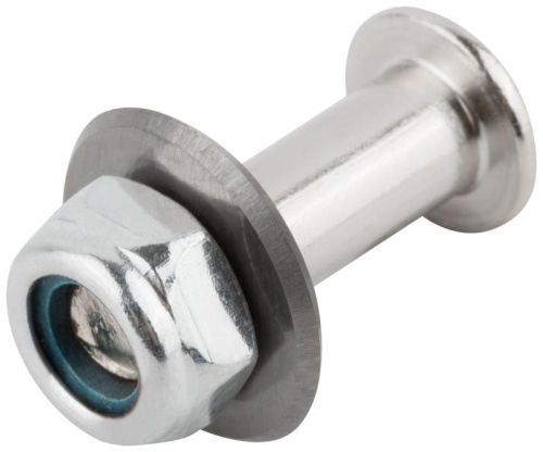 Резак для плиткореза 15х6х1.5 мм | код 16838 | FIT фото 2