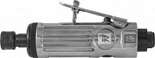 ADG6022 Бормашинка пневматическая 22000 об/мин | код ADG6022 | Thorvik