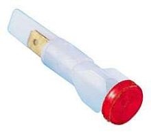 Кнопки управления и сигнальная аппаратура S106LK2 | код S106LK2 | EMAS