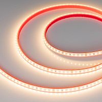 Лента LED герметичная RTW-PS-A120-10мм 24V Warm3000 (9.6 W/m, IP67, 2835, 5м) (ARL, -) | код 021462(2) | Arlight
