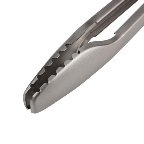 Щипцы для гриля Комфорт 46см | код 62-0043 | REXANT фото 4 Щипцы для гриля Комфорт 46см | код 62-0043 | REXANT фото 4