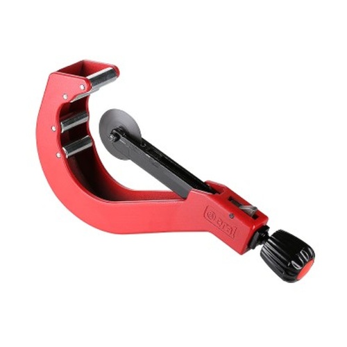 Резак для полипропиленовых труб (50–110 мм) | код. VTp.788.0.050110 | VALTEC