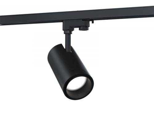 L-spot Fruit/37/К15-Г60/3,0К/SH/IP20 RAL7038 LEDEL | код LSPT00001 | LEDEL L-spot Fruit/37/К15-Г60/3,0К/SH/IP20 RAL7038 LEDEL | код LSPT00001 | LEDEL