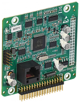 Плата управления DSP ONI | код EC-K750-DSP | ONI