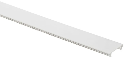 Крышка к кабель-каналу 65мм DLP | код 10521 | Legrand Крышка к кабель-каналу 65мм DLP | код 10521 | Legrand