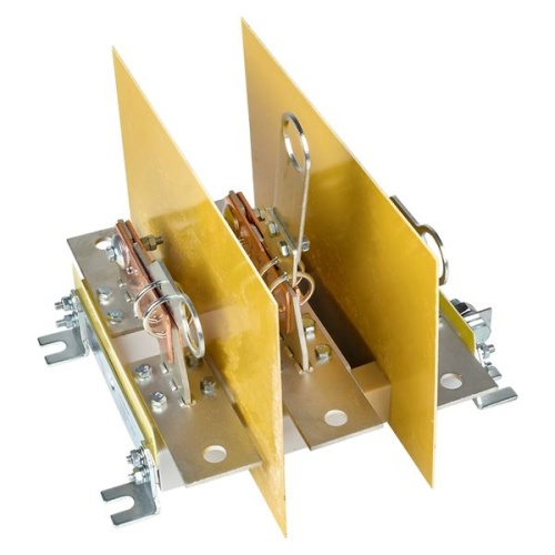 Разъединитель РЕ19-39-31160 630А PROxima | код re19-3931160 | EKF фото 5 Разъединитель РЕ19-39-31160 630А PROxima | код re19-3931160 | EKF фото 5