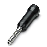 Инструмент UNIFOX-RVT P 4 | код 1212478 | PHOENIX CONTACT