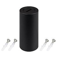 Противовес ART-INBELT-LOAD BK Arlight 049891