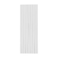 Стержни клеевые REXANT O 7 мм, 200 мм, белые (10 шт./уп.) (хедер) | код 09-1105 | REXANT