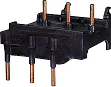 Соединительный модуль ECCMPE25 | код 004648053 | ETI