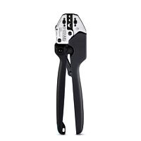 Клещи для опрессовки CRIMPFOX-RC 10 | код 1212061 | PHOENIX CONTACT