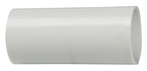 Муфта труба-труба GI20G (упаковка 5шт.) | код. CTA10D-GIG20-K41-005 | IEK