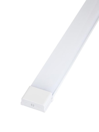 Светильник светодиодный линейный ДПО-2 36Вт 4000К IP40 прямоуг. опал | код KDPO2-36W4K-OP-IP40 | КОСМОС Светильник светодиодный линейный ДПО-2 36Вт 4000К IP40 прямоуг. опал | код KDPO2-36W4K-OP-IP40 | КОСМОС