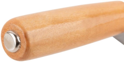 Мастерок плиточника ''треугольник'' 180 мм | код 5038 | FIT фото 6