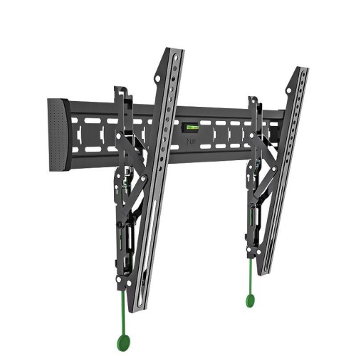 Кронштейн для телевизора 40-65 дюймов наклонный с быстрой фиксацией | код 38-0341 | Rexant