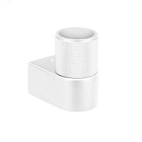 Светильник SP-SPICY-WALL-MINI-S60x39-3W Day4000 (WH, 40 deg, 230V) (, IP20 Металл, 3 года) | код 35539 | Arlight