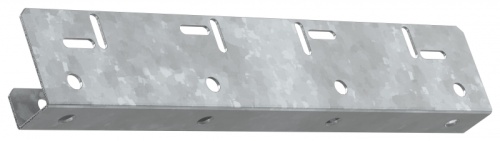 FORMAT К-т пл. опор. изол. ARMAT ACB E (до 2000А) 3/4P IEK | код FO-00-SIE | IEK FORMAT К-т пл. опор. изол. ARMAT ACB E (до 2000А) 3/4P IEK | код FO-00-SIE | IEK