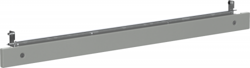 FORMAT Фальш-панель внешняя 50х1000 IP54 IEK | код YKM40D-FO-PWS-005-100-54 | IEK FORMAT Фальш-панель внешняя 50х1000 IP54 IEK | код YKM40D-FO-PWS-005-100-54 | IEK