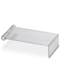 Крышки APK 1 | код 5022795 | PHOENIX CONTACT