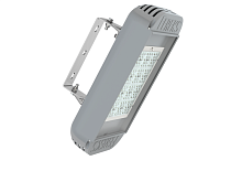 ДПП 17-68-850-К30 FEREKS | код 2000000120355 | FEREKS