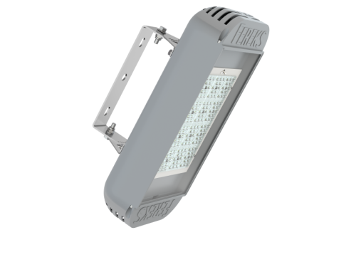 ДПП 17-68-850-К30 FEREKS | код 2000000120355 | FEREKS