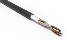 Секция нагревательная кабельная 20IR-U-2-01-0700-040 ССТ2266422