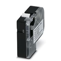 Этикетка MM-TML (EX4,2)R C1 TR/BK | код 0803979 | PHOENIX CONTACT
