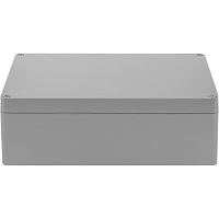 Оболочка взрывозащищенная LTJB-eA-6/2.1 алюм. СТ 2327004830