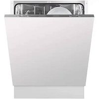 Посудомоечная машина встраив. Maunfeld MLP-12S 2100Вт полноразмерная | код 1398932 | MAUNFELD