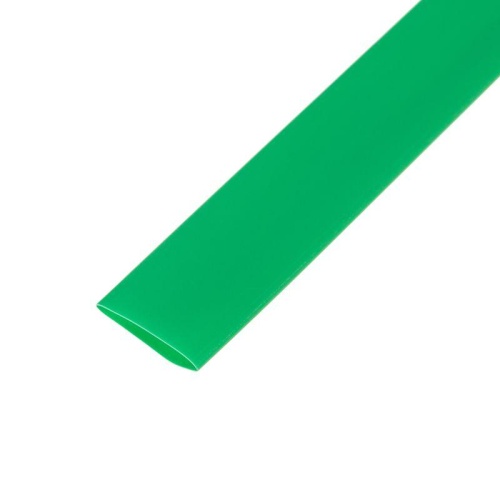 Набор термоусаживаемых трубок №18 ТУТ нг 12/6 мм, 7 цветов (упак. 21 шт. по 10 см) | код 29-0118 | REXANT фото 2 Набор термоусаживаемых трубок №18 ТУТ нг 12/6 мм, 7 цветов (упак. 21 шт. по 10 см) | код 29-0118 | REXANT фото 2