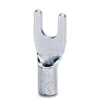 Вилочный наконечник C-FC 1,5/M3 | код 3240137 | PHOENIX CONTACT