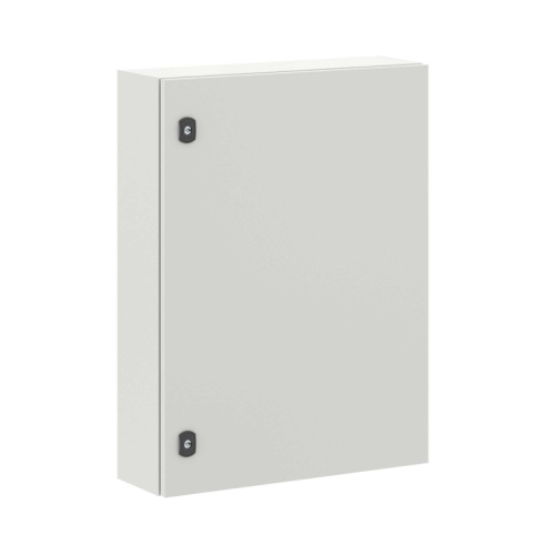 Корпус навесной STE с М/П ВxШxГ 800x600x200 мм, IP66 | код R5STE0862 | DKC Корпус навесной STE с М/П ВxШxГ 800x600x200 мм, IP66 | код R5STE0862 | DKC