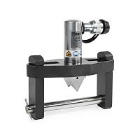 Разгонщик фланцев клиновой РФ-5-38 (КВТ) | код 87722 | КВТ