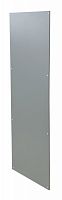 Боковая стенка ШРН IP55 1600х450 | код 33201DEK | DEKraft