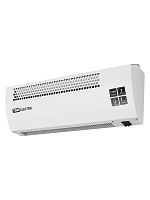 Тепловая завеса ЗТС-1Н, 3000 Вт, регул. мощн. (1500/3000 Вт), TDM | код SQ2520-1503 | TDM