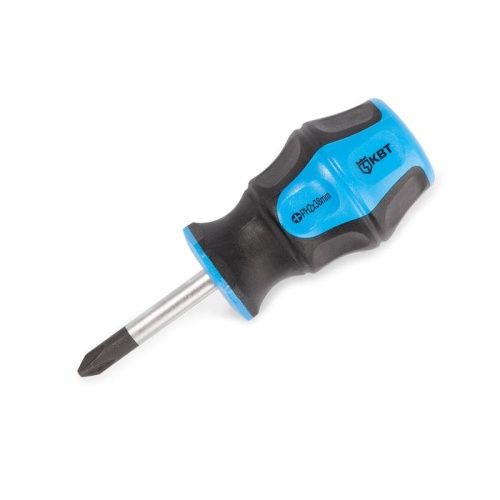 Набор отверток НО-02-38 серия МАСТЕР для проведения слесарно-монтажных работ, стержни из высокопрочной стали | код 92359 | КВТ фото 2 Набор отверток НО-02-38 серия МАСТЕР для проведения слесарно-монтажных работ, стержни из высокопрочной стали | код 92359 | КВТ фото 2